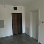 Продается новая 1-к квартира, 27 кв.м в Суботице, Центр, #1198_5