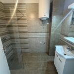 Продается новая 1-к квартира, 27 кв.м в Суботице, Центр, #1198_6