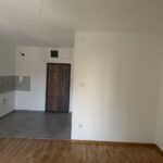 Продается новая 1-к квартира, 27 кв.м в Суботице, Центр, #1198_8