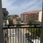 Продается новая 1-к квартира, 27 кв.м в Суботице, Центр, #1198_9
