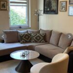 Продается 3-к квартира, 56 кв.м в Нови-Саде, Нова Детелинара, #1199_1