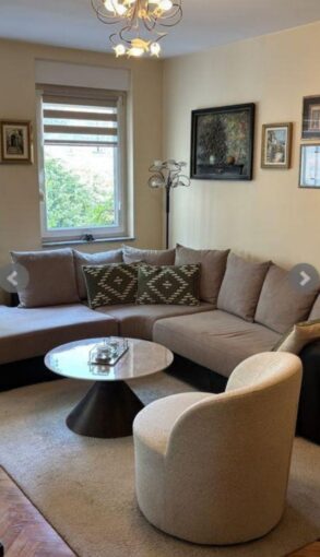 Продается 3-к квартира, 56 кв.м в Нови-Саде, Нова Детелинара, #1199_1