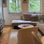 Продается 3-к квартира, 56 кв.м в Нови-Саде, Нова Детелинара, #1199_10