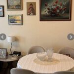 Продается 3-к квартира, 56 кв.м в Нови-Саде, Нова Детелинара, #1199_2