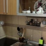 Продается 3-к квартира, 56 кв.м в Нови-Саде, Нова Детелинара, #1199_3