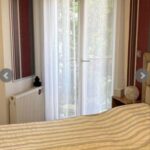 Продается 3-к квартира, 56 кв.м в Нови-Саде, Нова Детелинара, #1199_4