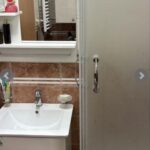 Продается 3-к квартира, 56 кв.м в Нови-Саде, Нова Детелинара, #1199_7