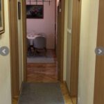 Продается 3-к квартира, 56 кв.м в Нови-Саде, Нова Детелинара, #1199_8
