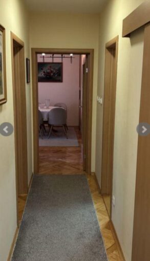 Продается 3-к квартира, 56 кв.м в Нови-Саде, Нова Детелинара, #1199_8