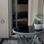 Продается 3-к квартира, 56 кв.м в Нови-Саде, Нова Детелинара, #1199_9