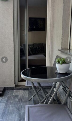 Продается 3-к квартира, 56 кв.м в Нови-Саде, Нова Детелинара, #1199_9