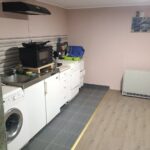 Продается дом 63 кв.м в 40 км от Нови-Сада, #1247_2