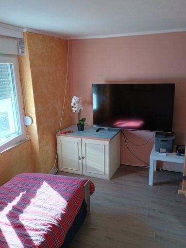 Продается дом 63 кв.м в 40 км от Нови-Сада, #1247_4