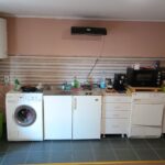 Продается дом 63 кв.м в 40 км от Нови-Сада, #1247_5