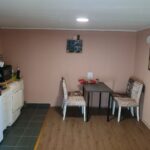 Продается дом 63 кв.м в 40 км от Нови-Сада, #1247_6