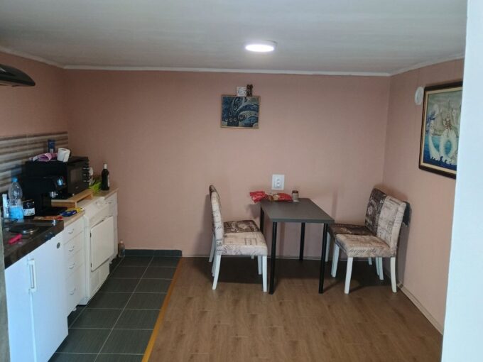 Продается дом 63 кв.м в 40 км от Нови-Сада, #1247_6
