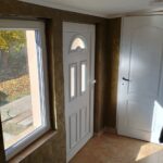 Продается дом 63 кв.м в 40 км от Нови-Сада, #1247_7