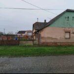Продается дом 150 кв.м в 10 км от Зреньянина, #1248_1