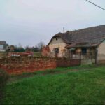 Продается дом 150 кв.м в 10 км от Зреньянина, #1248_2