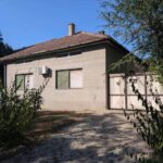 Продается хороший дом, 93 кв.м между Нови-Садом и Суботицей, #1249_1
