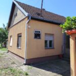 Продается дом, 54 + 15 кв.м, в 35 км от Нови-Сада, #1250_1