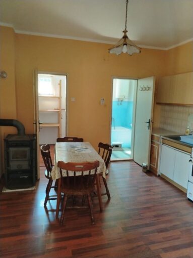 Продается дом, 54 + 15 кв.м, в 35 км от Нови-Сада, #1250_10