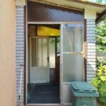 Продается дом, 54 + 15 кв.м, в 35 км от Нови-Сада, #1250_2