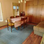Продается дом, 54 + 15 кв.м, в 35 км от Нови-Сада, #1250_3