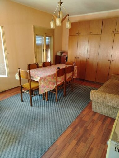 Продается дом, 54 + 15 кв.м, в 35 км от Нови-Сада, #1250_3