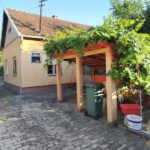 Продается дом, 54 + 15 кв.м, в 35 км от Нови-Сада, #1250_4