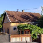 Продается дом, 54 + 15 кв.м, в 35 км от Нови-Сада, #1250_5