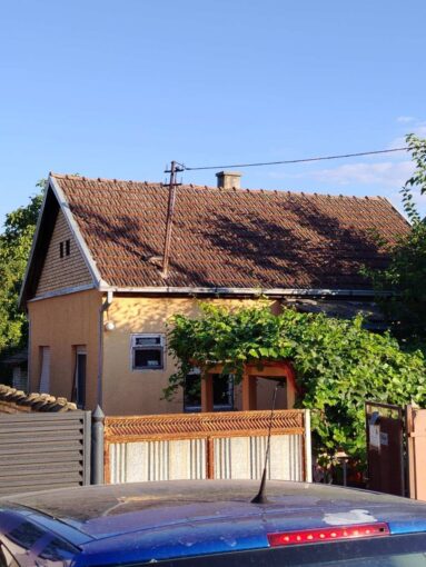 Продается дом, 54 + 15 кв.м, в 35 км от Нови-Сада, #1250_5