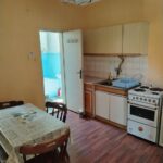 Продается дом, 54 + 15 кв.м, в 35 км от Нови-Сада, #1250_7