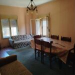 Продается дом, 54 + 15 кв.м, в 35 км от Нови-Сада, #1250_8