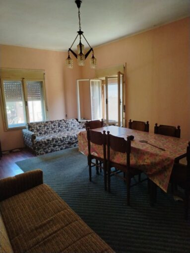 Продается дом, 54 + 15 кв.м, в 35 км от Нови-Сада, #1250_8