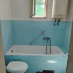 Продается дом, 54 + 15 кв.м, в 35 км от Нови-Сада, #1250_9