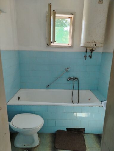 Продается дом, 54 + 15 кв.м, в 35 км от Нови-Сада, #1250_9