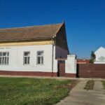 Продается дом 160 кв.м в 40 км от Зреньянина, #1251_1