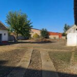 Продается дом 160 кв.м в 40 км от Зреньянина, #1251_2