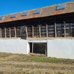 Продается дом 160 кв.м в 40 км от Зреньянина, #1251_3