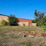 Продается дом 160 кв.м в 40 км от Зреньянина, #1251_5