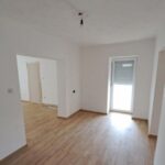 Продается дом, 102 кв.м между Нови-Садом и Суботицей, #1252_2