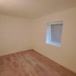 Продается дом, 102 кв.м между Нови-Садом и Суботицей, #1252_3
