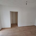 Продается дом, 102 кв.м между Нови-Садом и Суботицей, #1252_4
