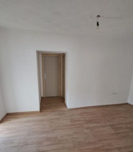 Продается дом, 102 кв.м между Нови-Садом и Суботицей, #1252_4