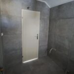 Продается дом, 102 кв.м между Нови-Садом и Суботицей, #1252_5