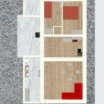 Продается дом, 102 кв.м между Нови-Садом и Суботицей, #1252_7