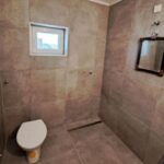Продается дом, 102 кв.м между Нови-Садом и Суботицей, #1252_8