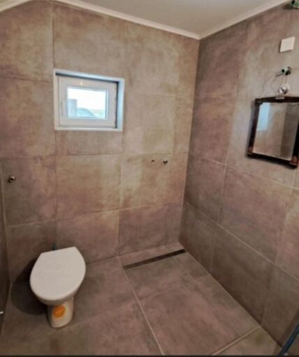 Продается дом, 102 кв.м между Нови-Садом и Суботицей, #1252_8