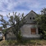 Продается дом, 76 кв.м в 35 км от Нови-Сада, #1253_1